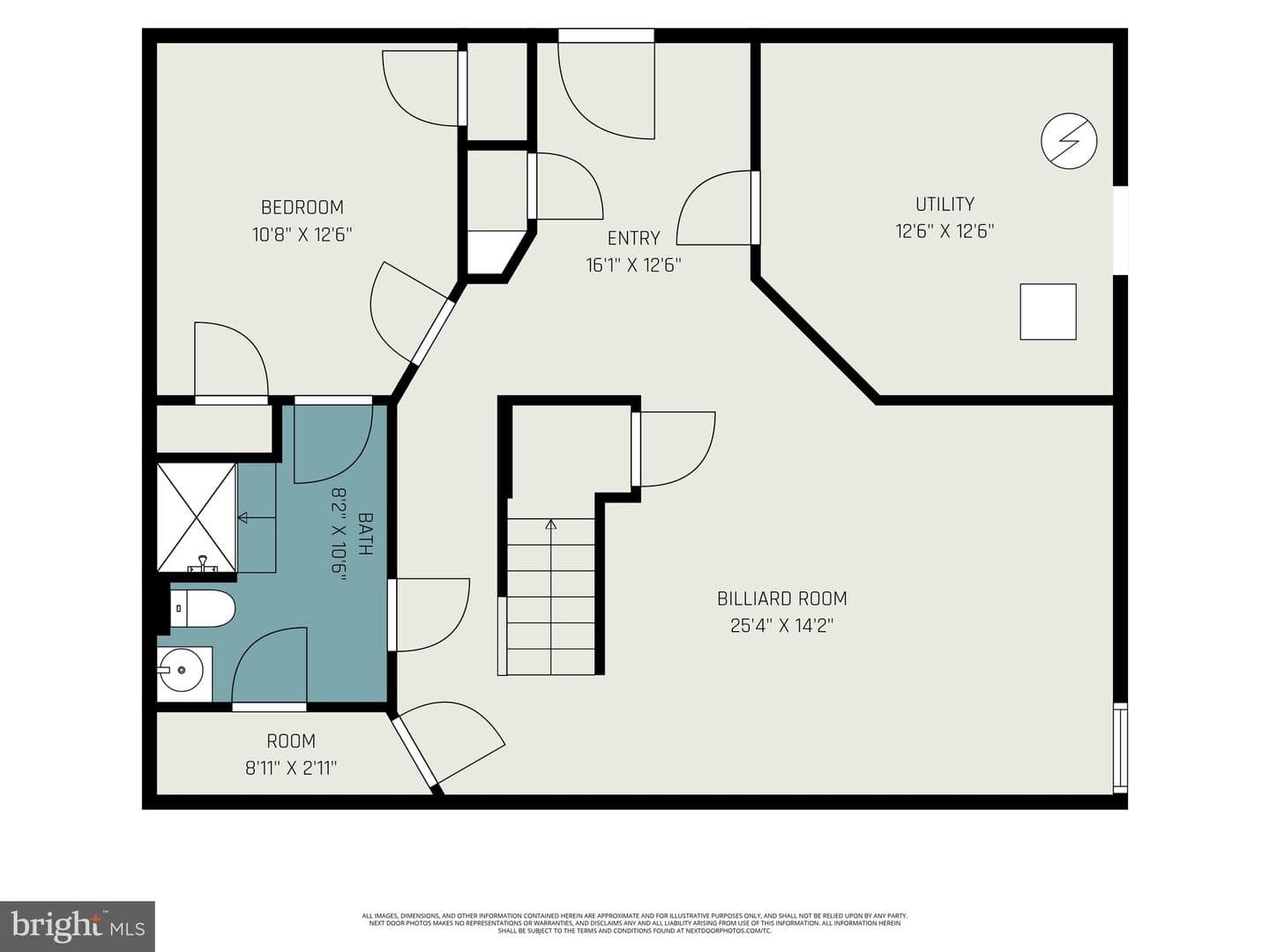 444 Valleybrook Road photo 42