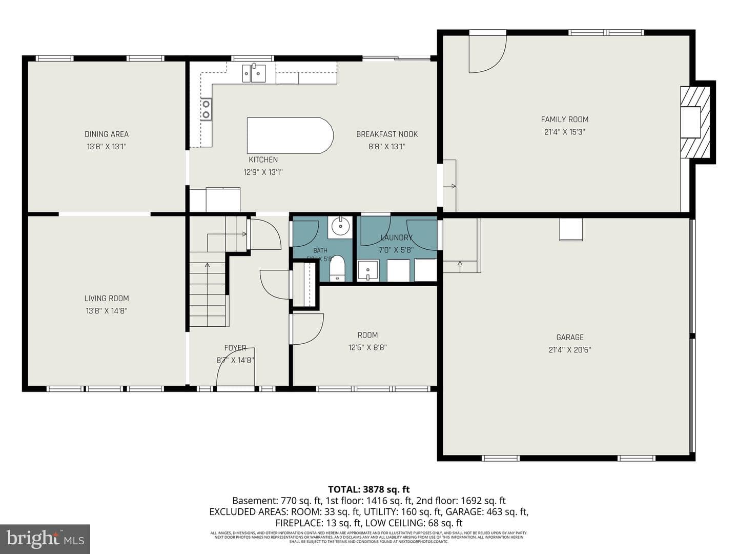 444 Valleybrook Road photo 43