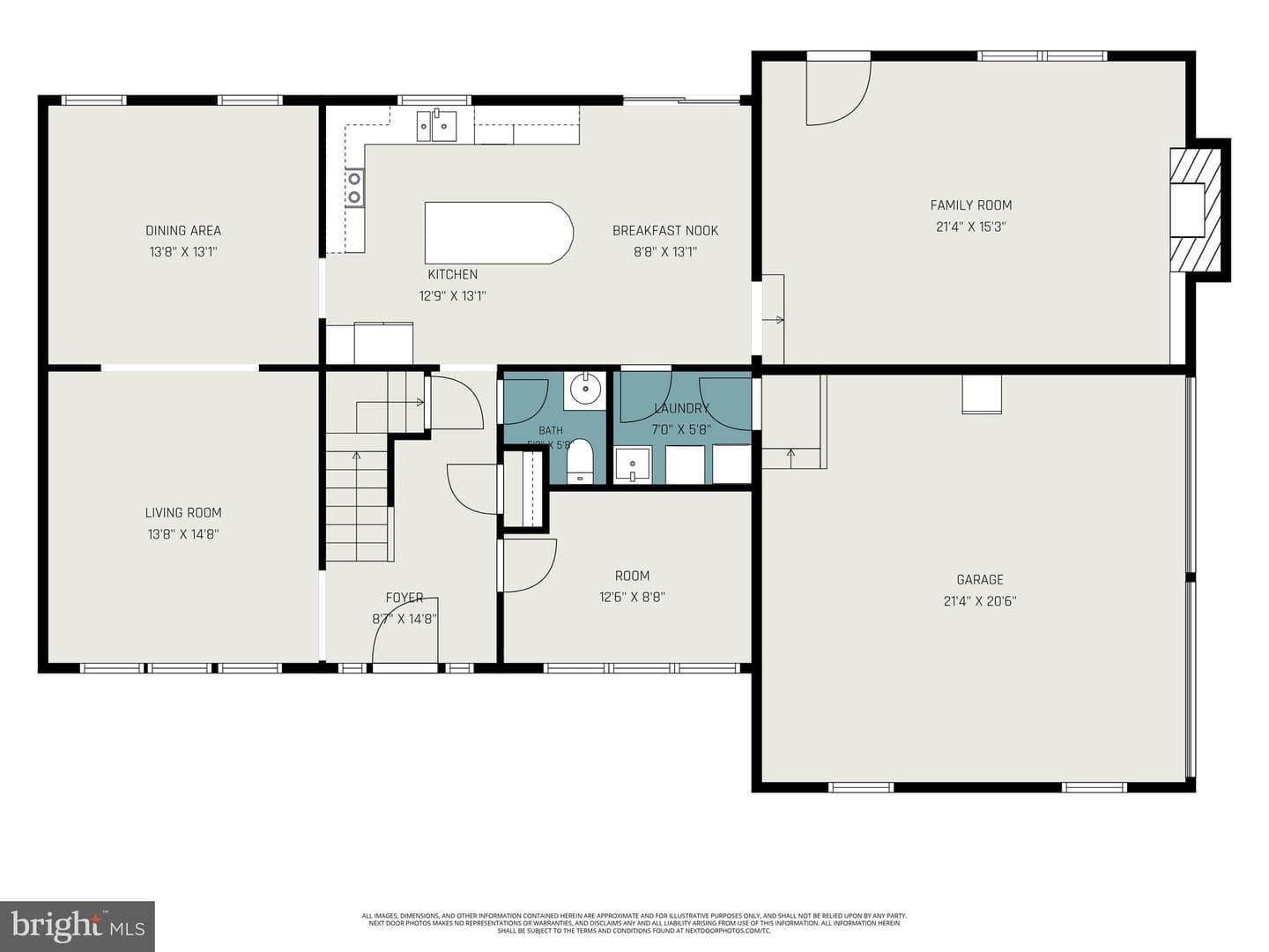444 Valleybrook Road photo 44