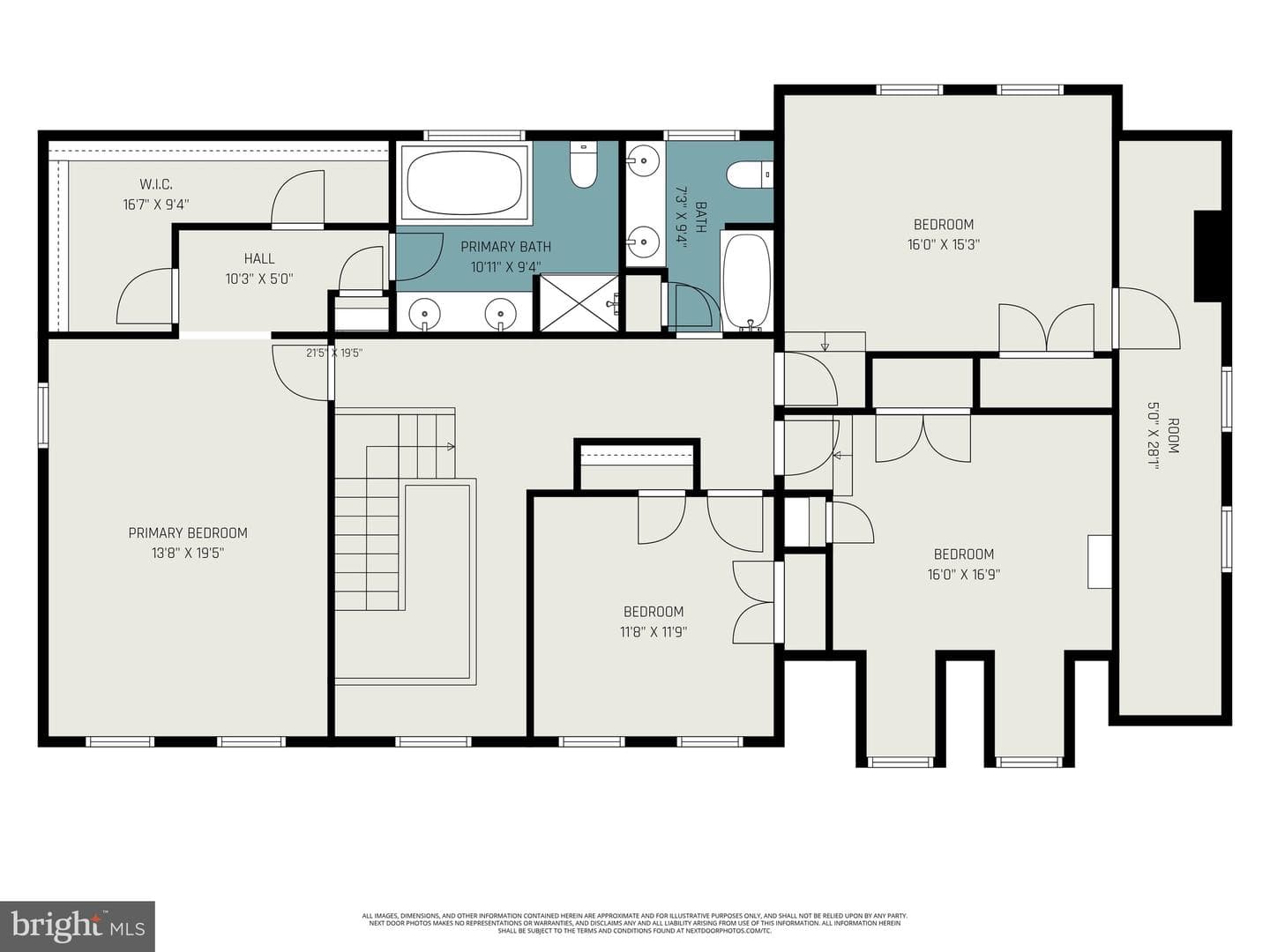 444 Valleybrook Road photo 46