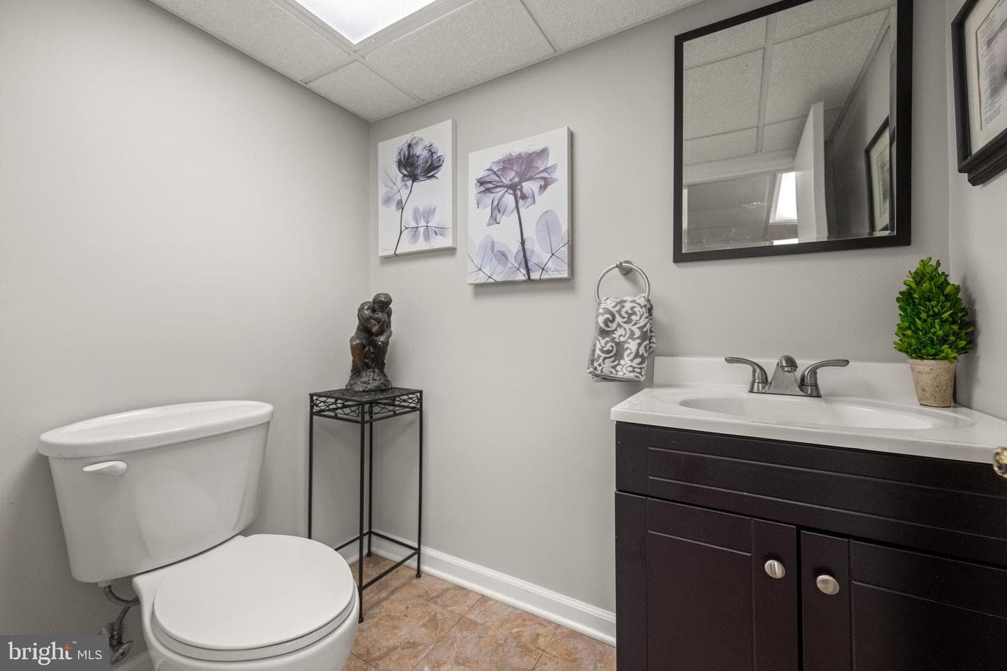 217 Hemlock Lane photo 34