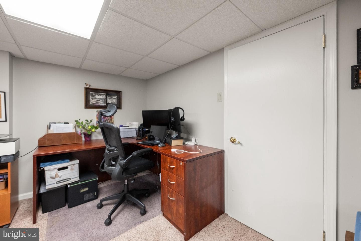 217 Hemlock Lane photo 35