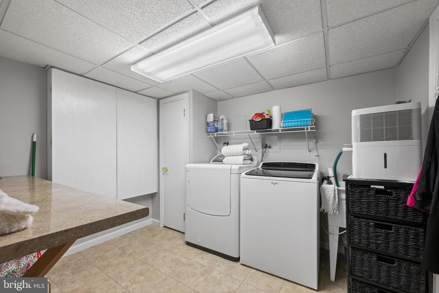 217 Hemlock Lane photo 36