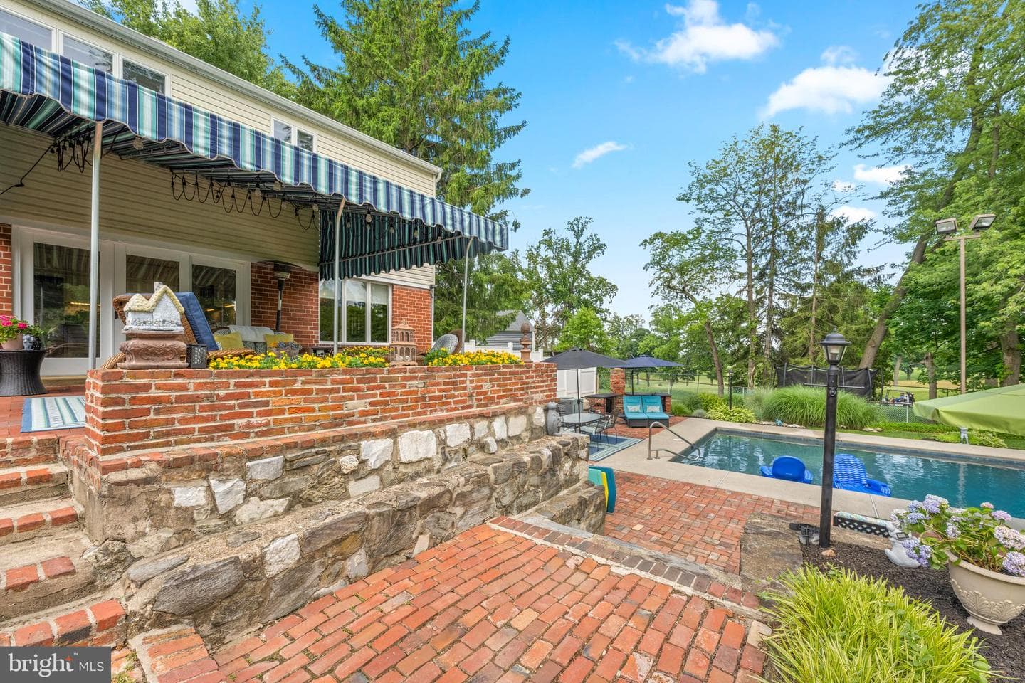 217 Hemlock Lane photo 44