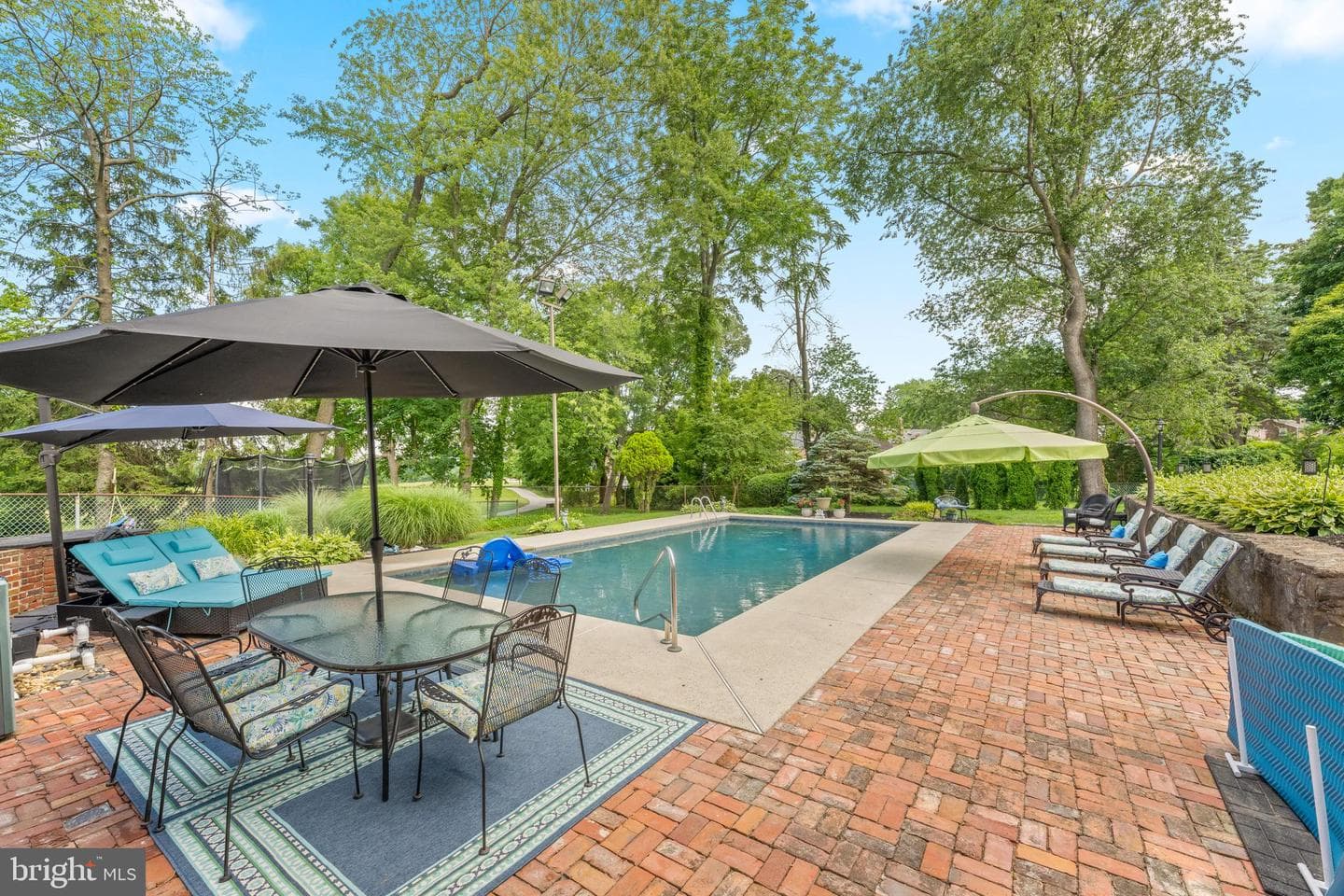 217 Hemlock Lane photo 45