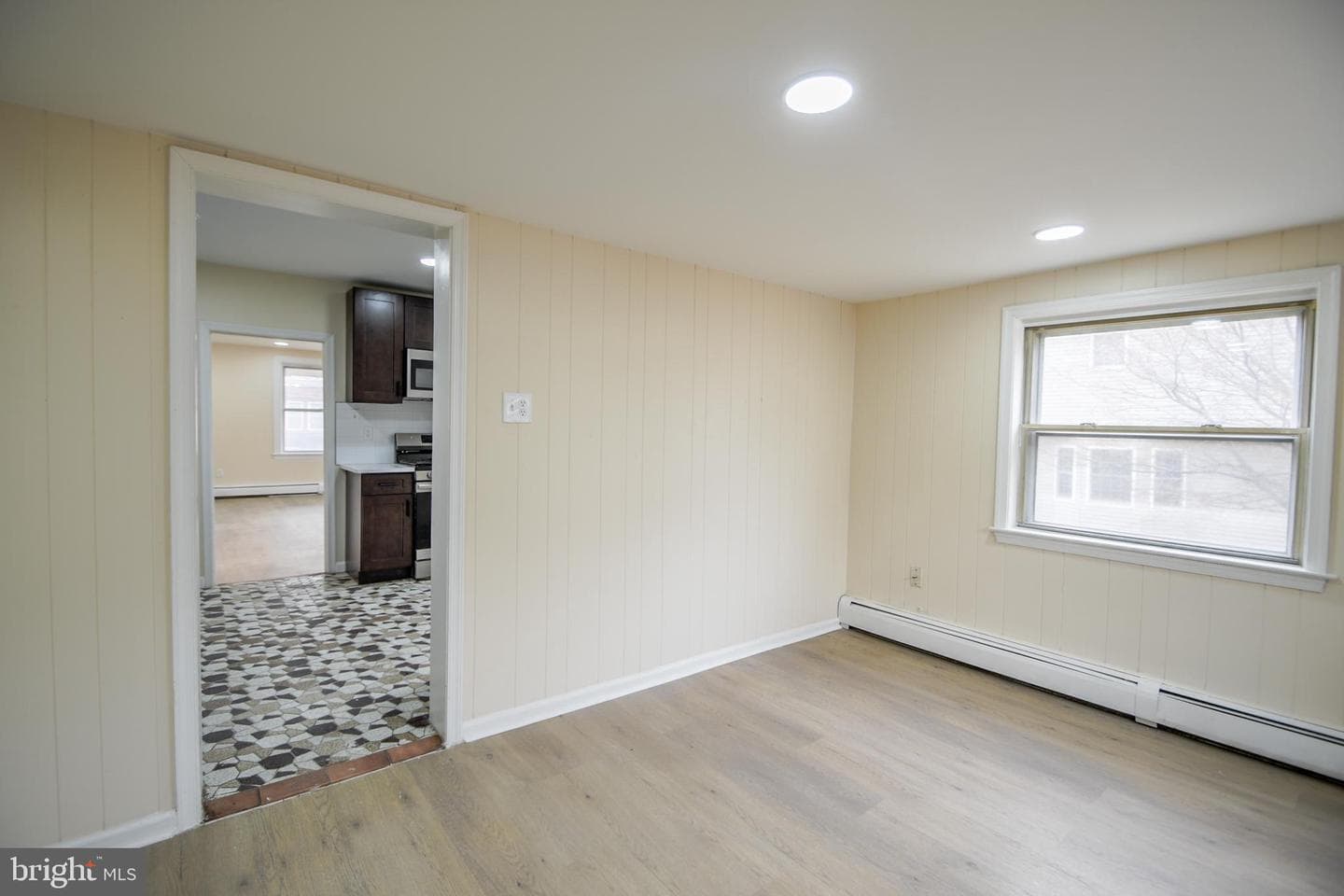3817 Dennison Avenue photo 10