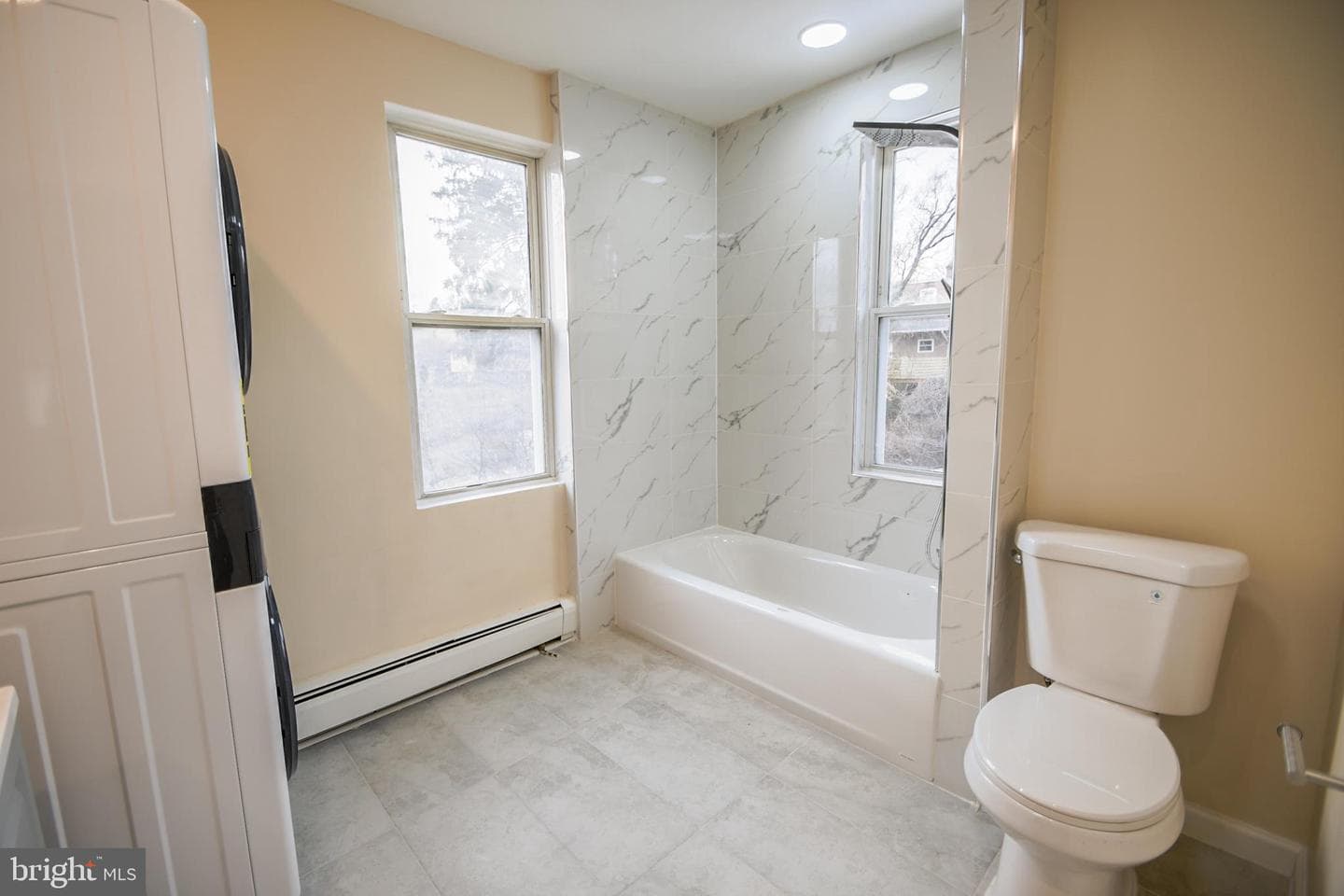 3817 Dennison Avenue photo 13