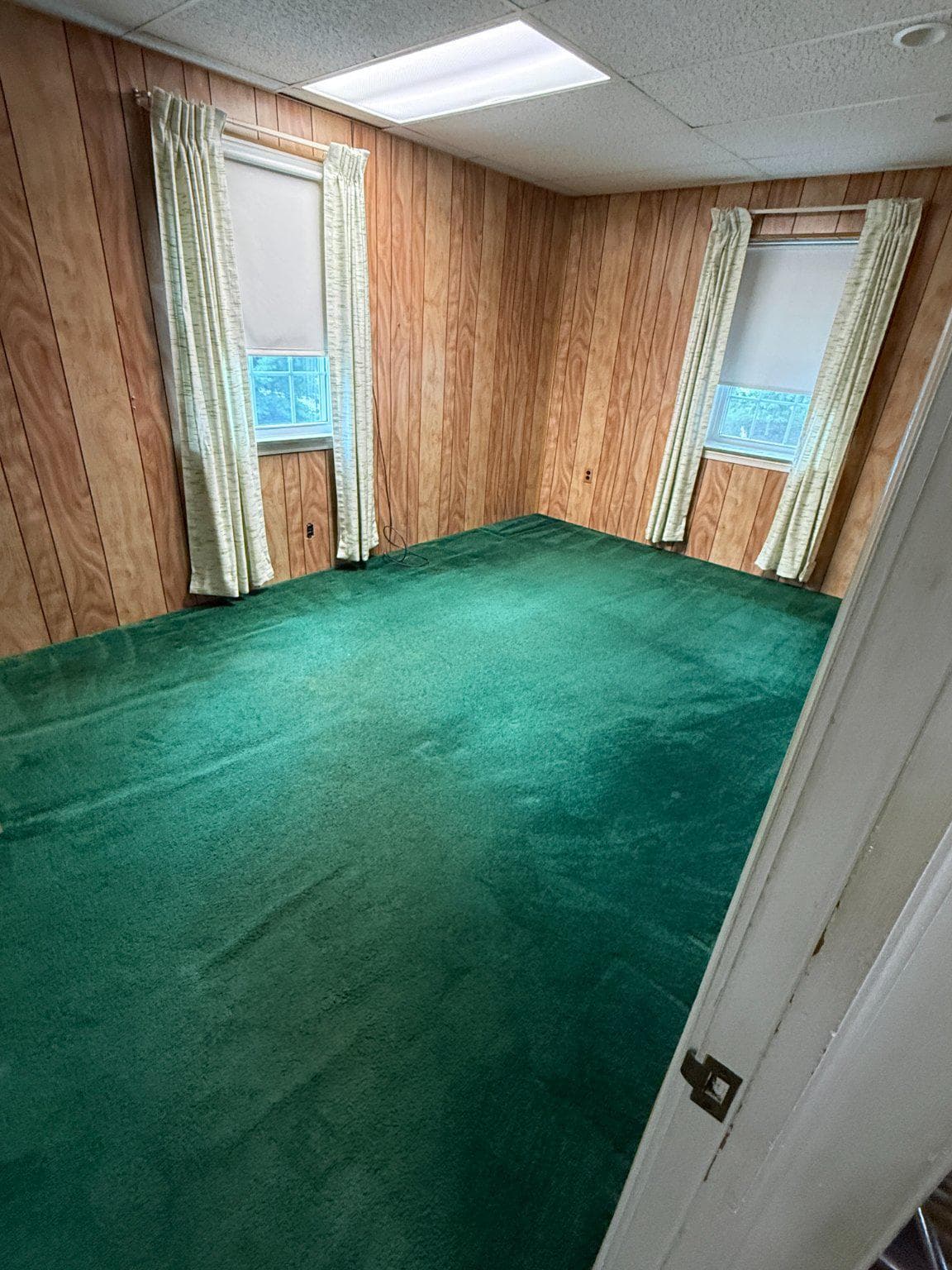 23 W Woodland Avenue photo 35