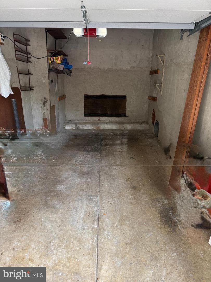 23 W Woodland Avenue photo 41