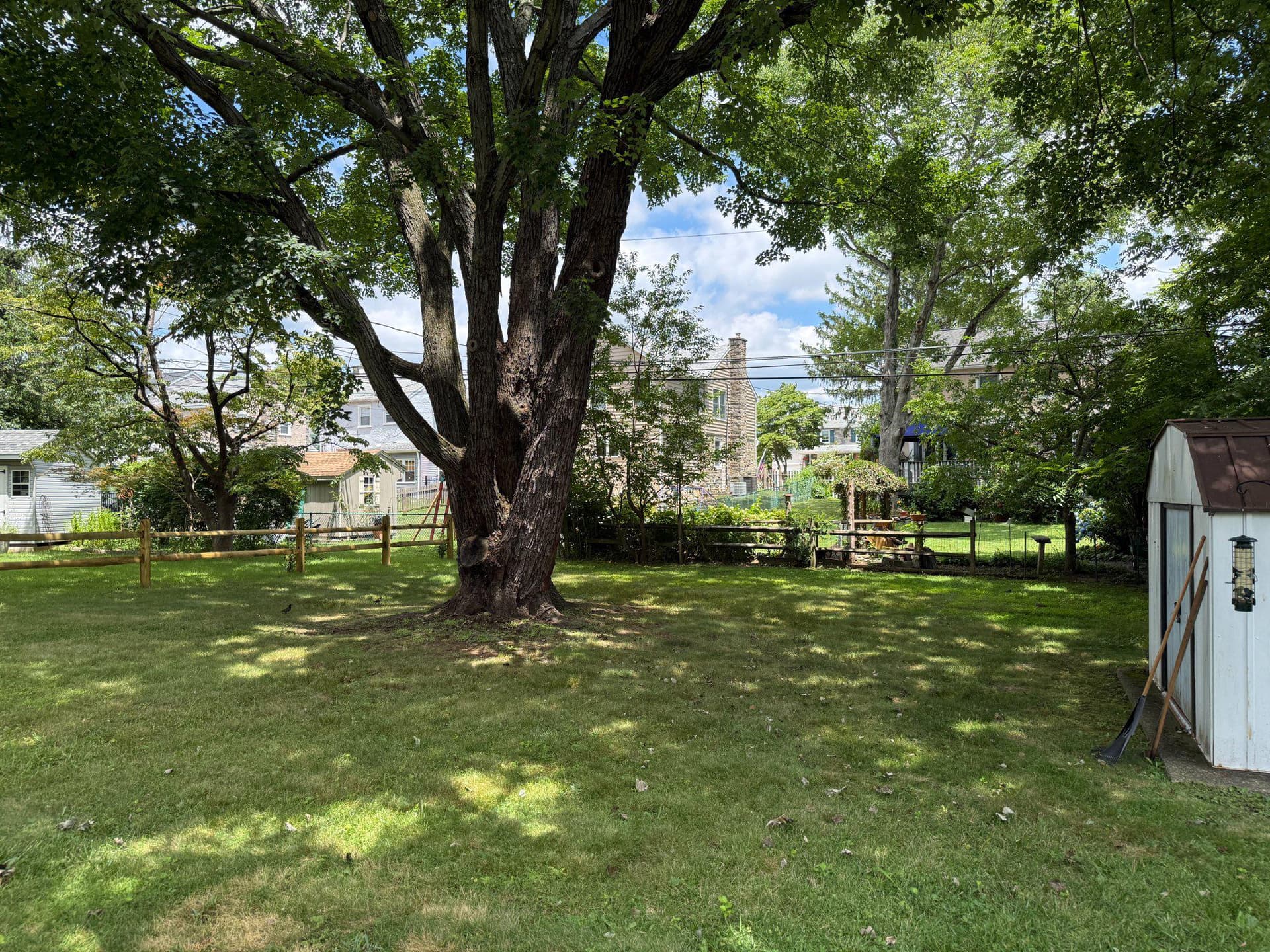 23 W Woodland Avenue photo 8