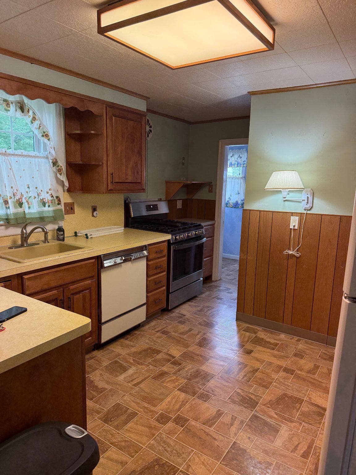 23 W Woodland Avenue photo 9