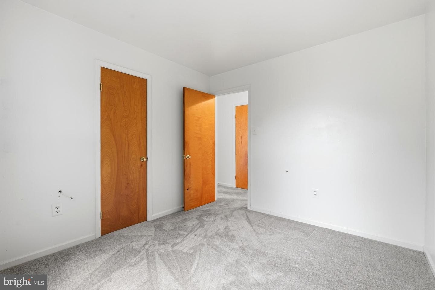 201 Summit Avenue photo 14