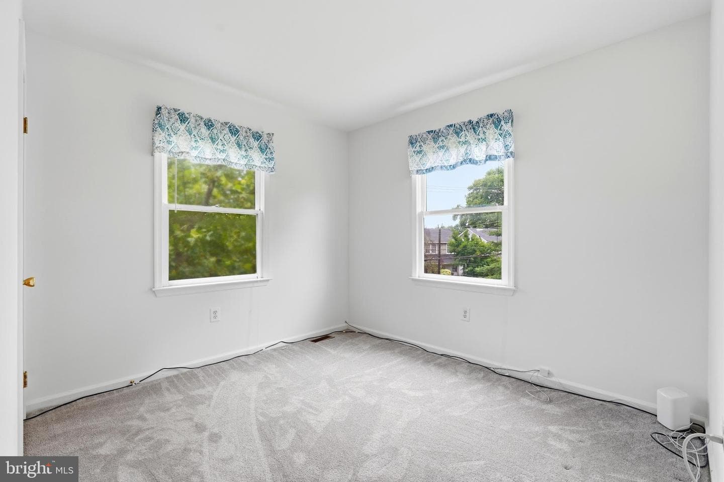 201 Summit Avenue photo 15