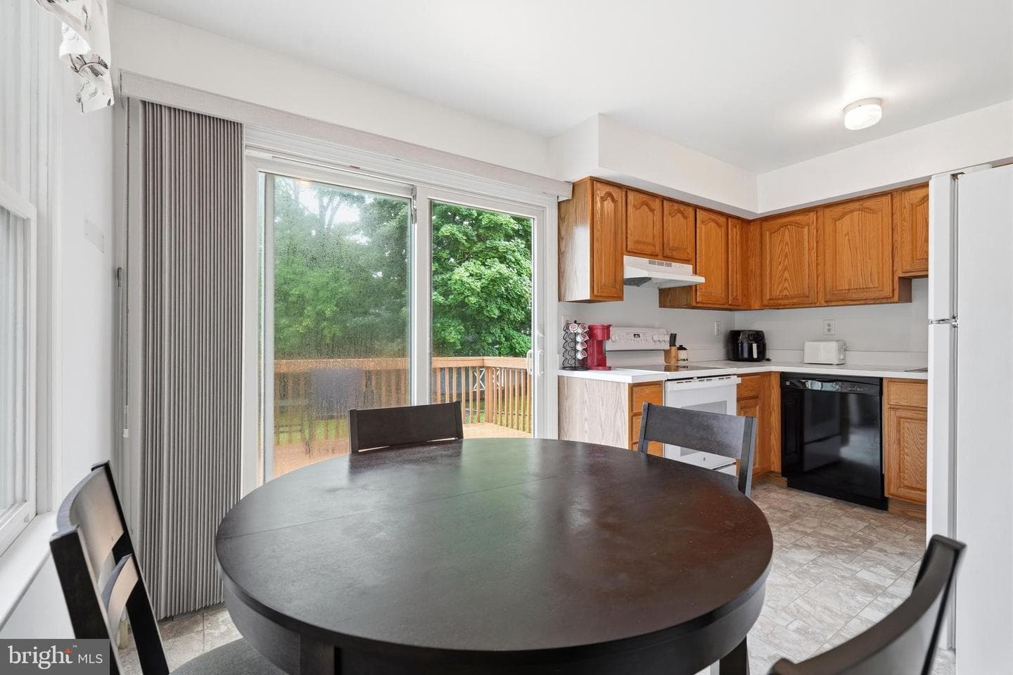 201 Summit Avenue photo 27
