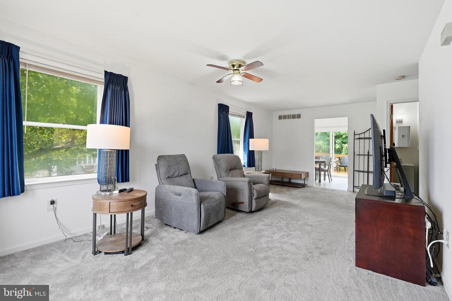 201 Summit Avenue photo 4
