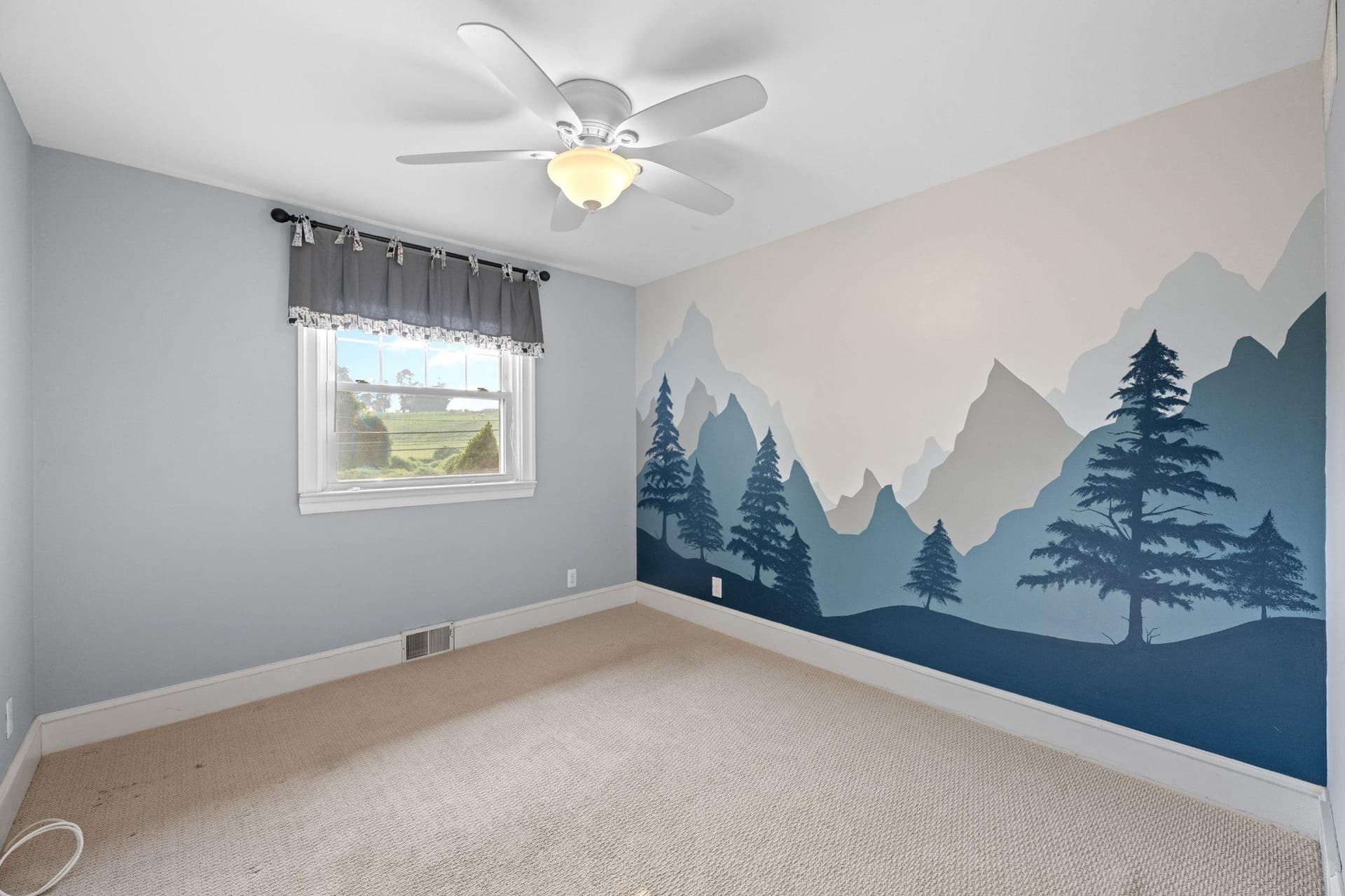 420 Bishop Hollow Road photo 27
