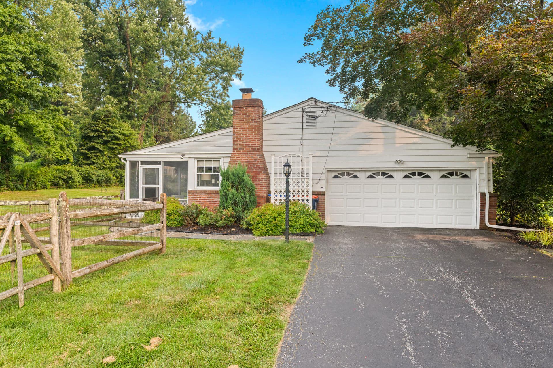 420 Bishop Hollow Road photo 32