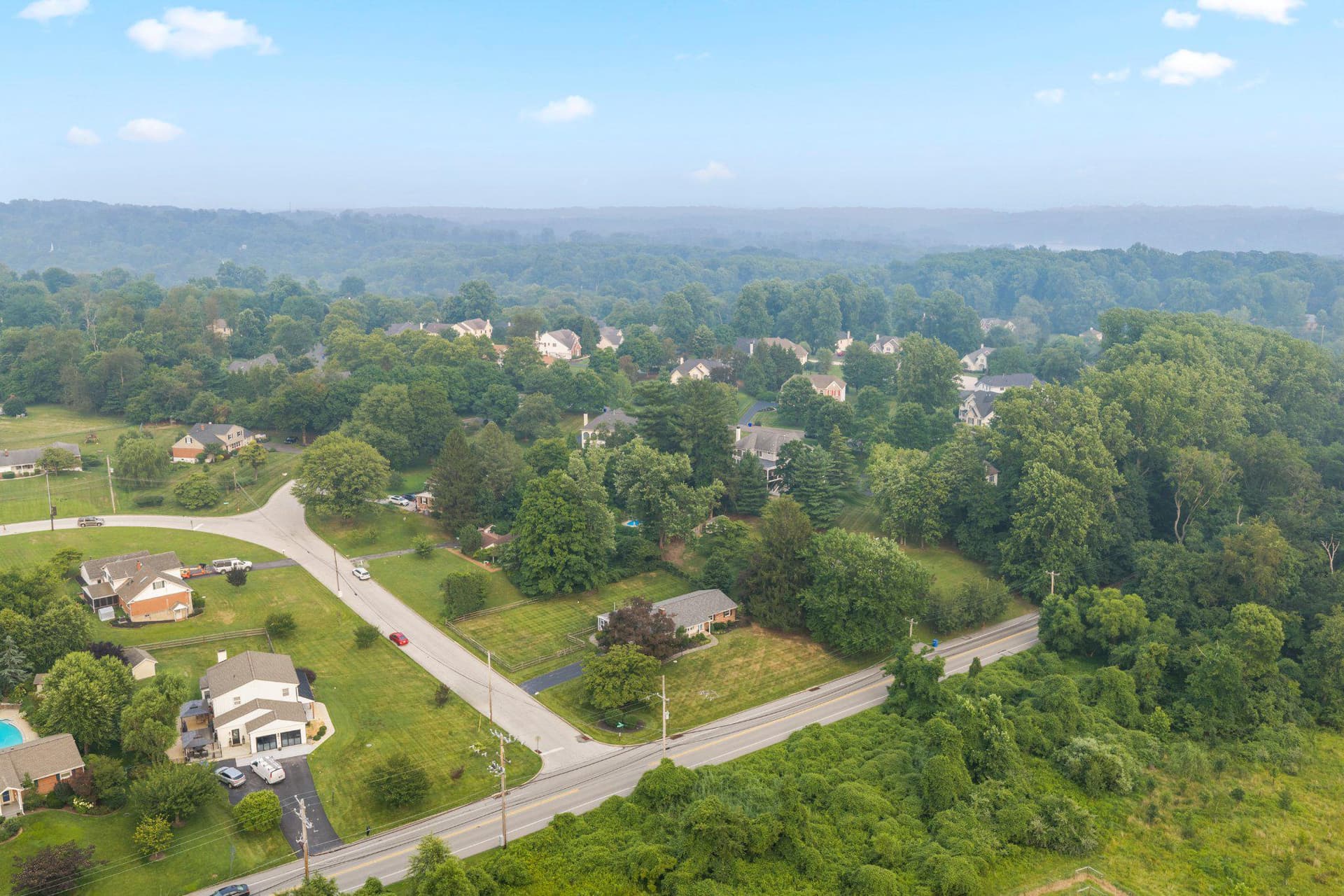 420 Bishop Hollow Road photo 36