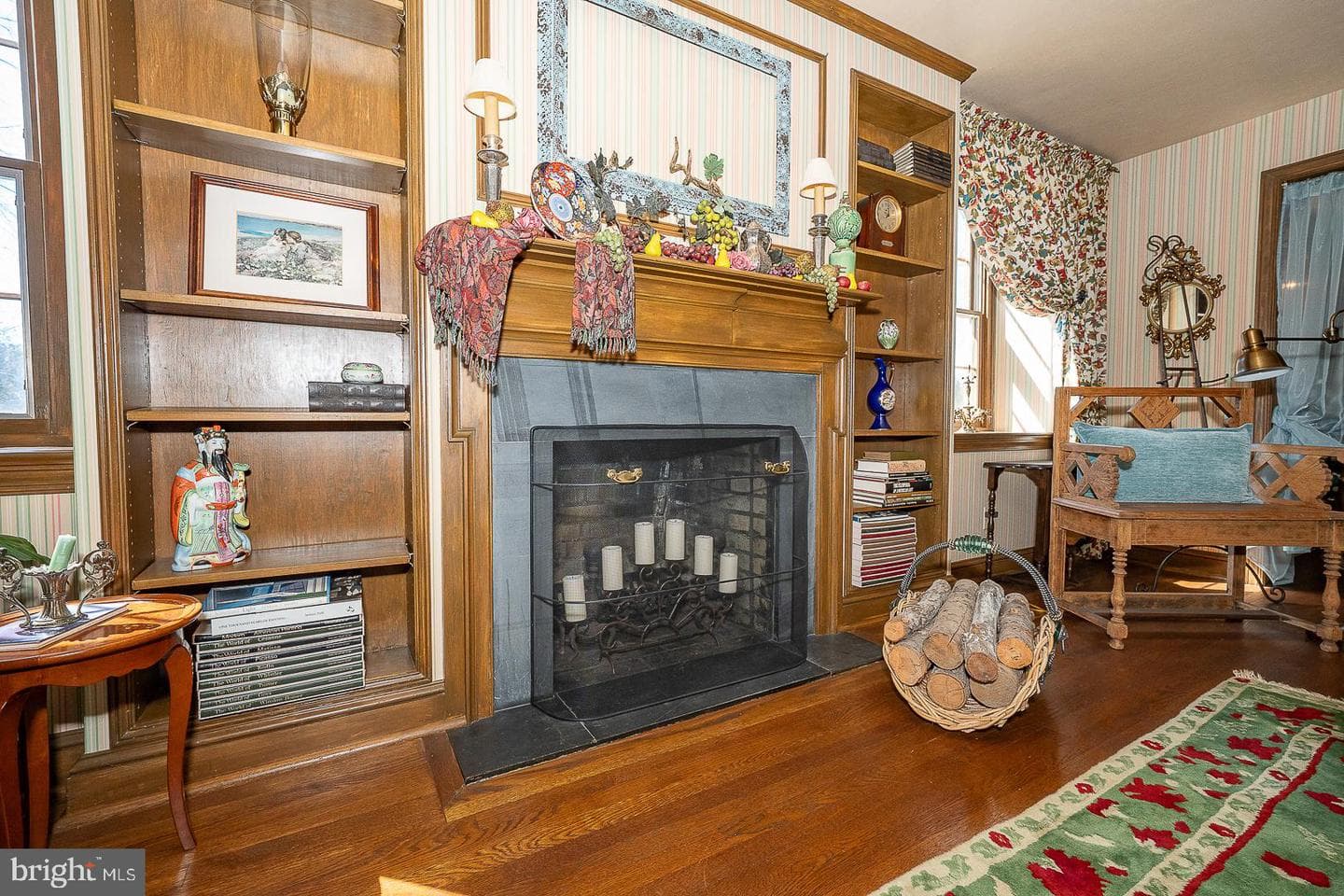 1010 Crest Road photo 12