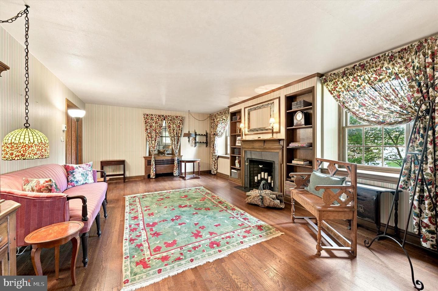 1010 Crest Road photo 13