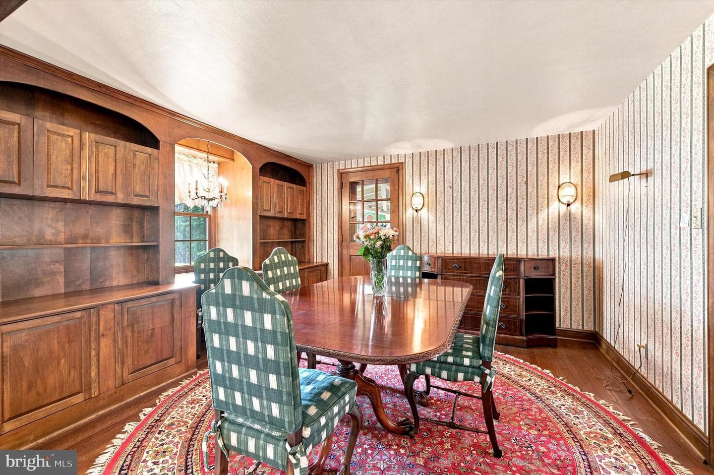 1010 Crest Road photo 15