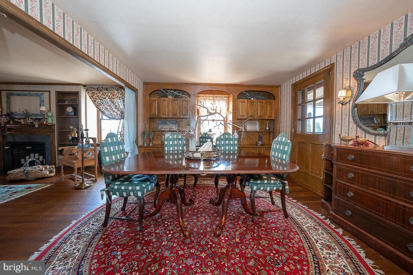 1010 Crest Road photo 16