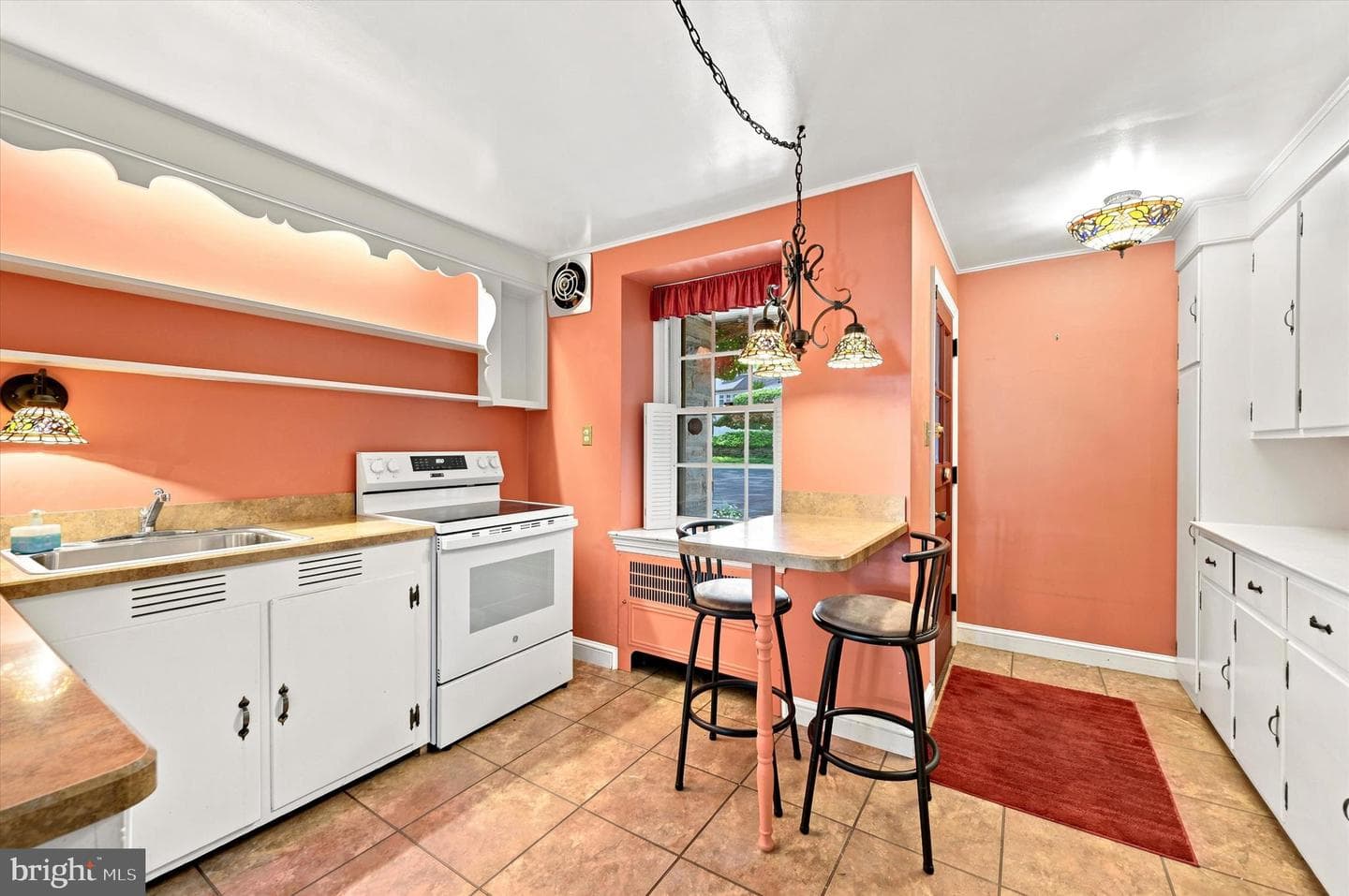 1010 Crest Road photo 19
