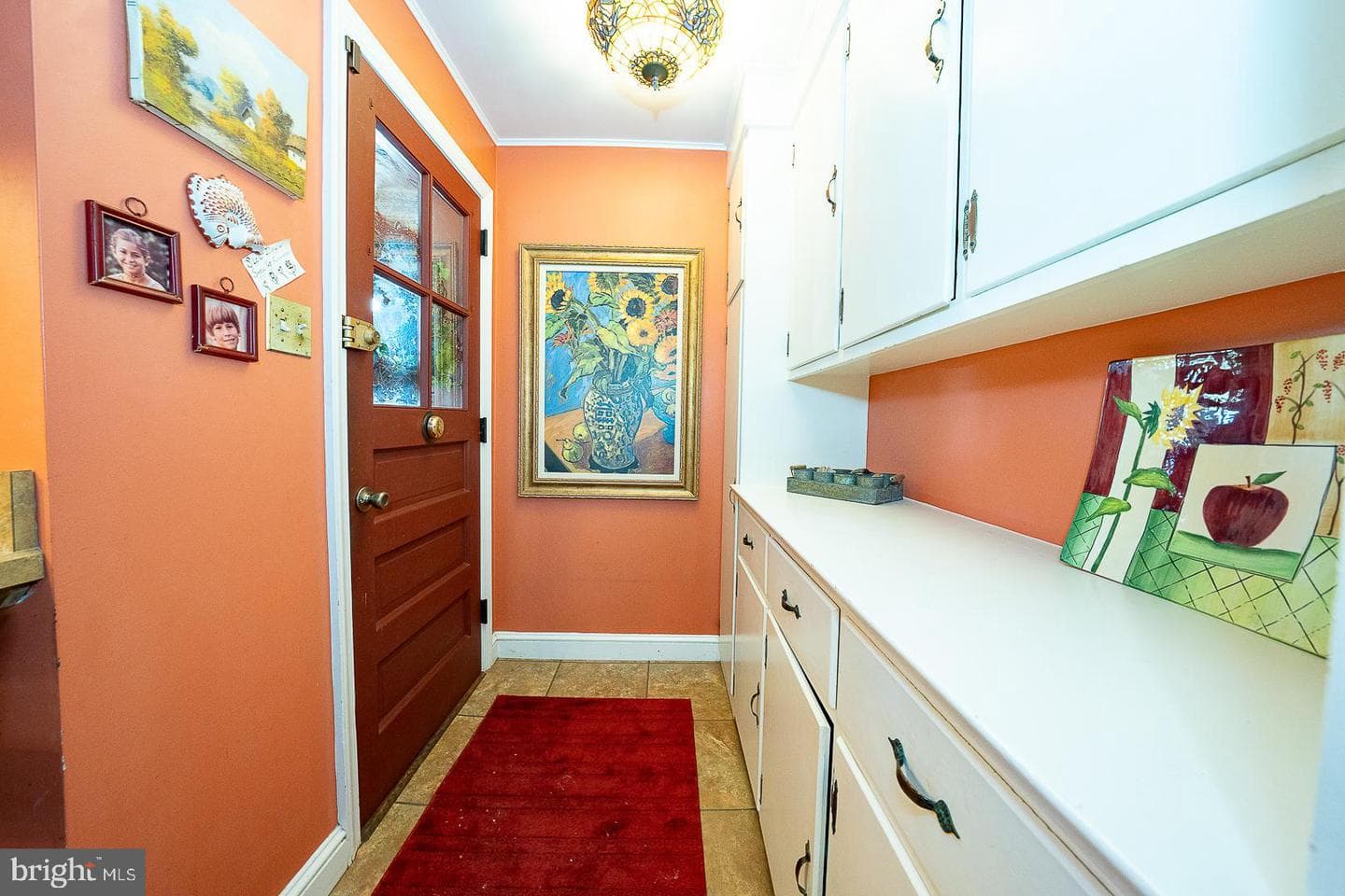 1010 Crest Road photo 22