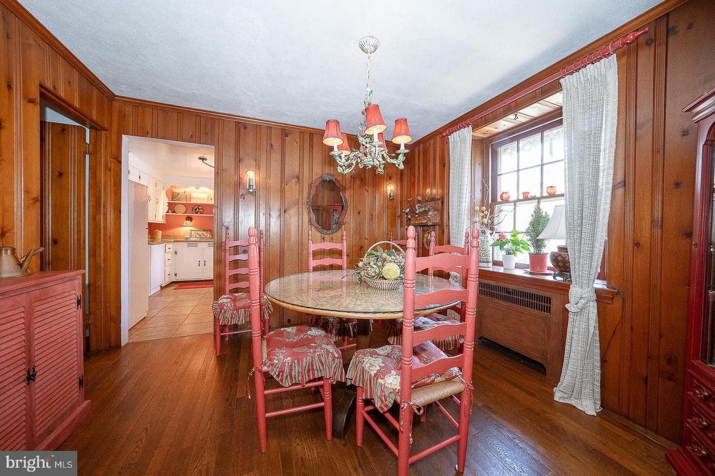 1010 Crest Road photo 23