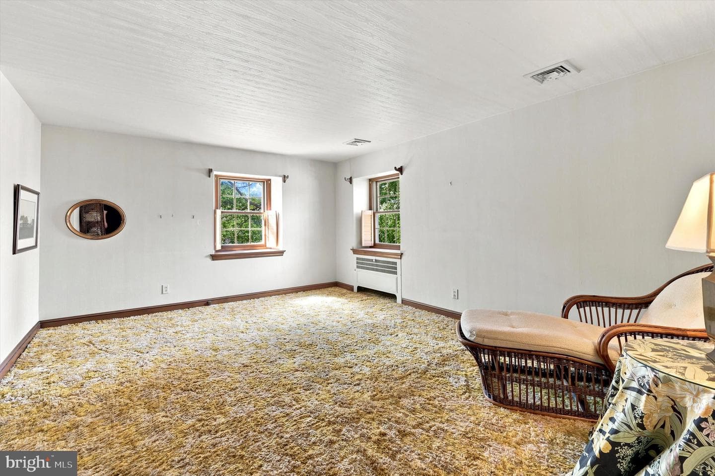 1010 Crest Road photo 26