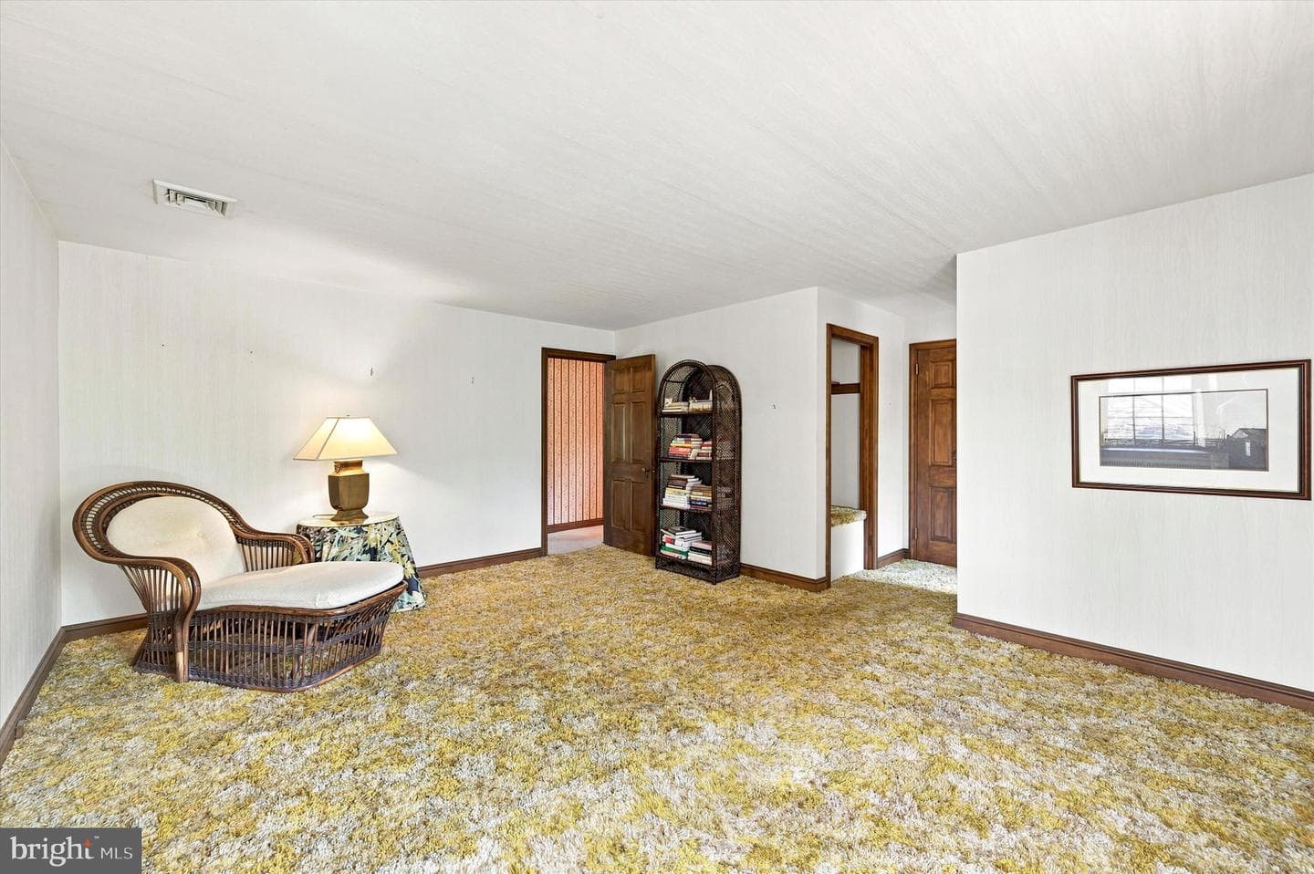 1010 Crest Road photo 27