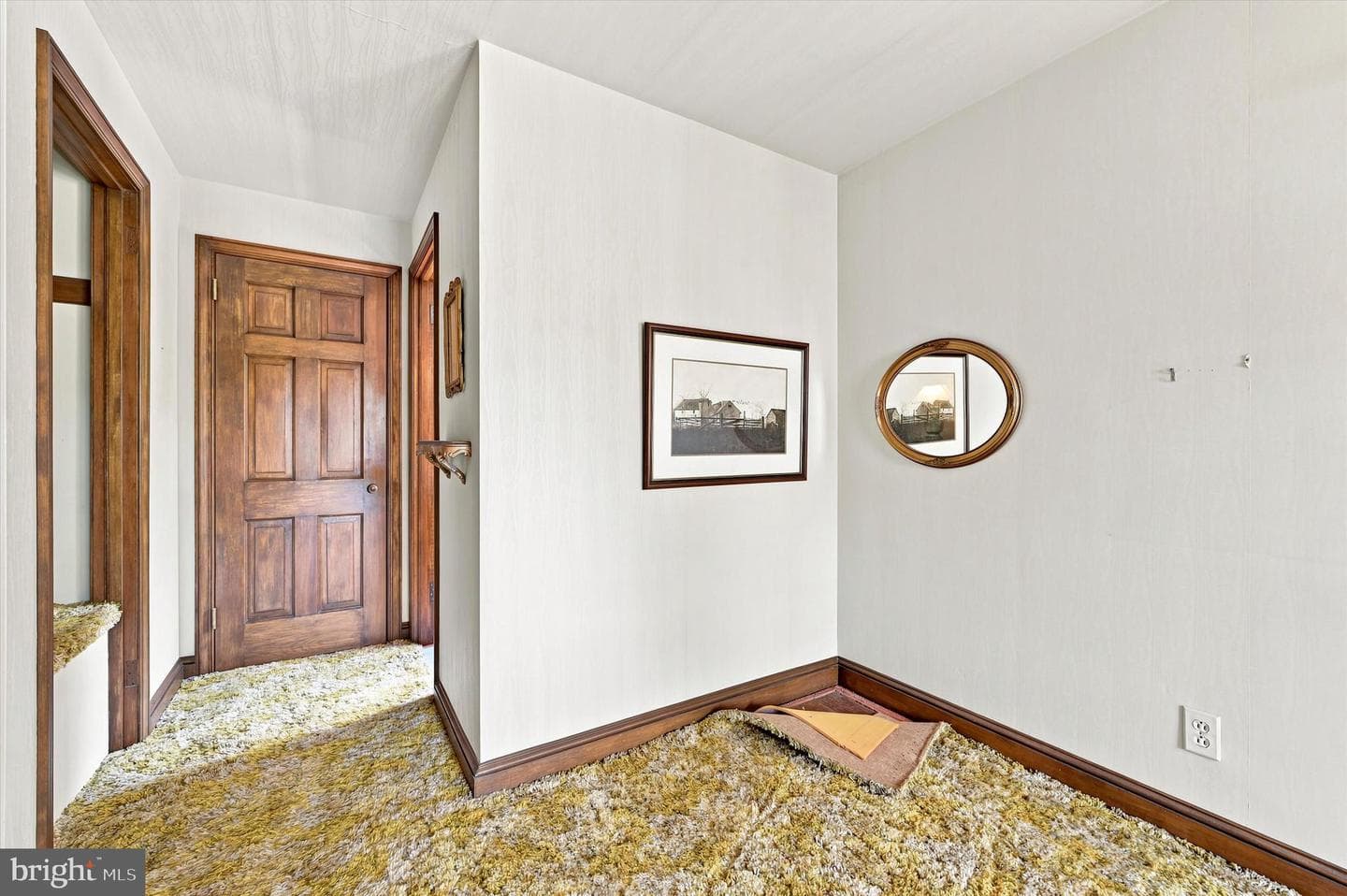 1010 Crest Road photo 28