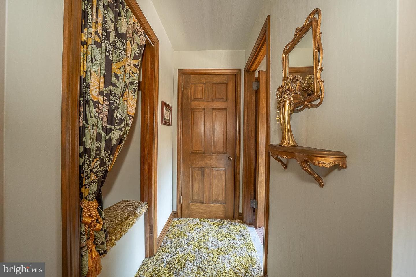 1010 Crest Road photo 29