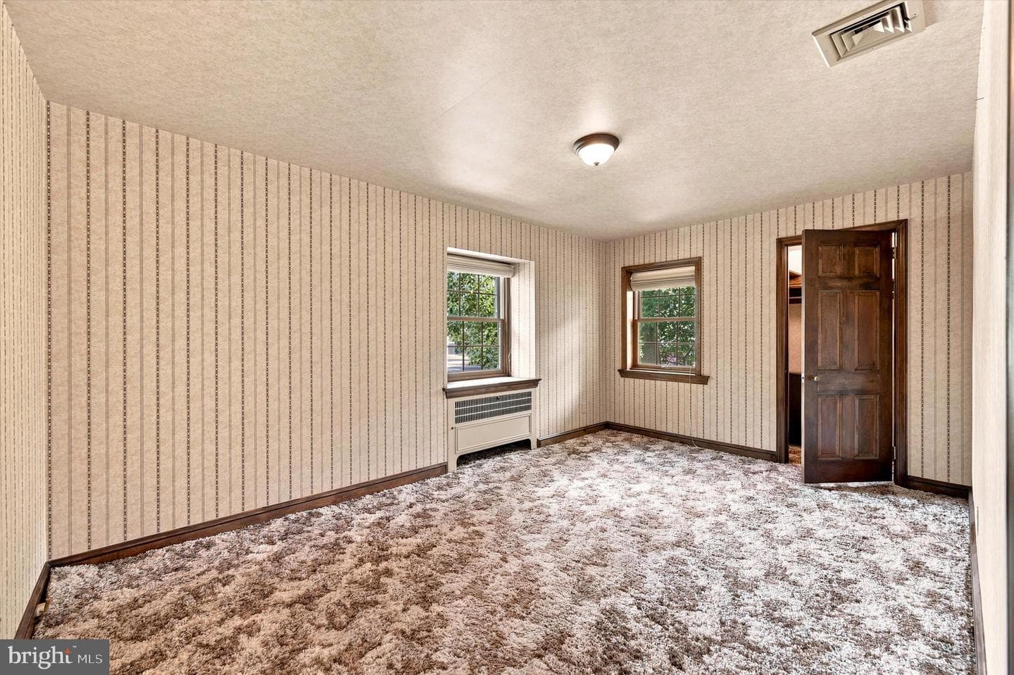 1010 Crest Road photo 31