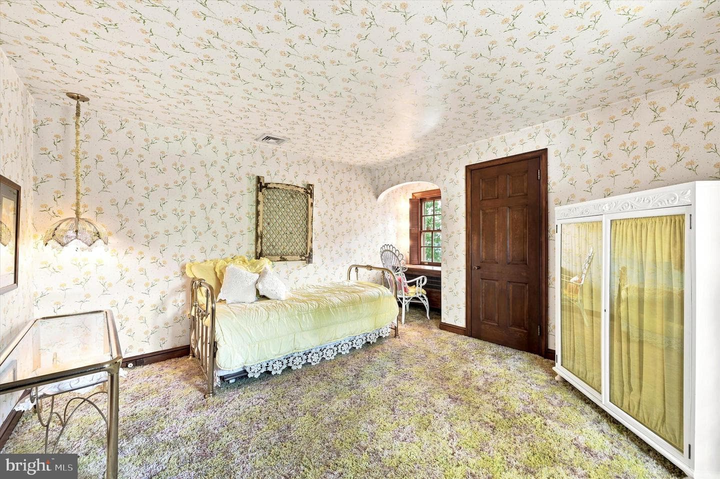 1010 Crest Road photo 33
