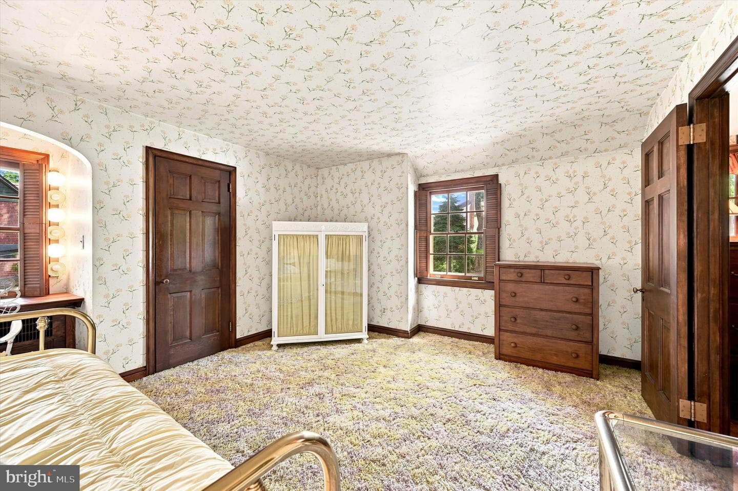 1010 Crest Road photo 34