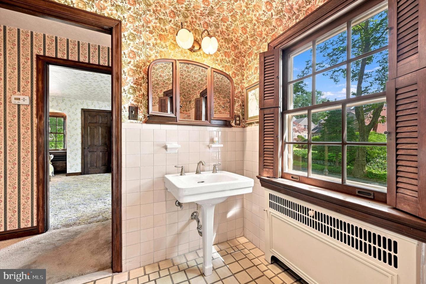 1010 Crest Road photo 36