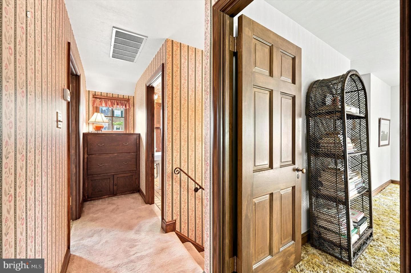 1010 Crest Road photo 37