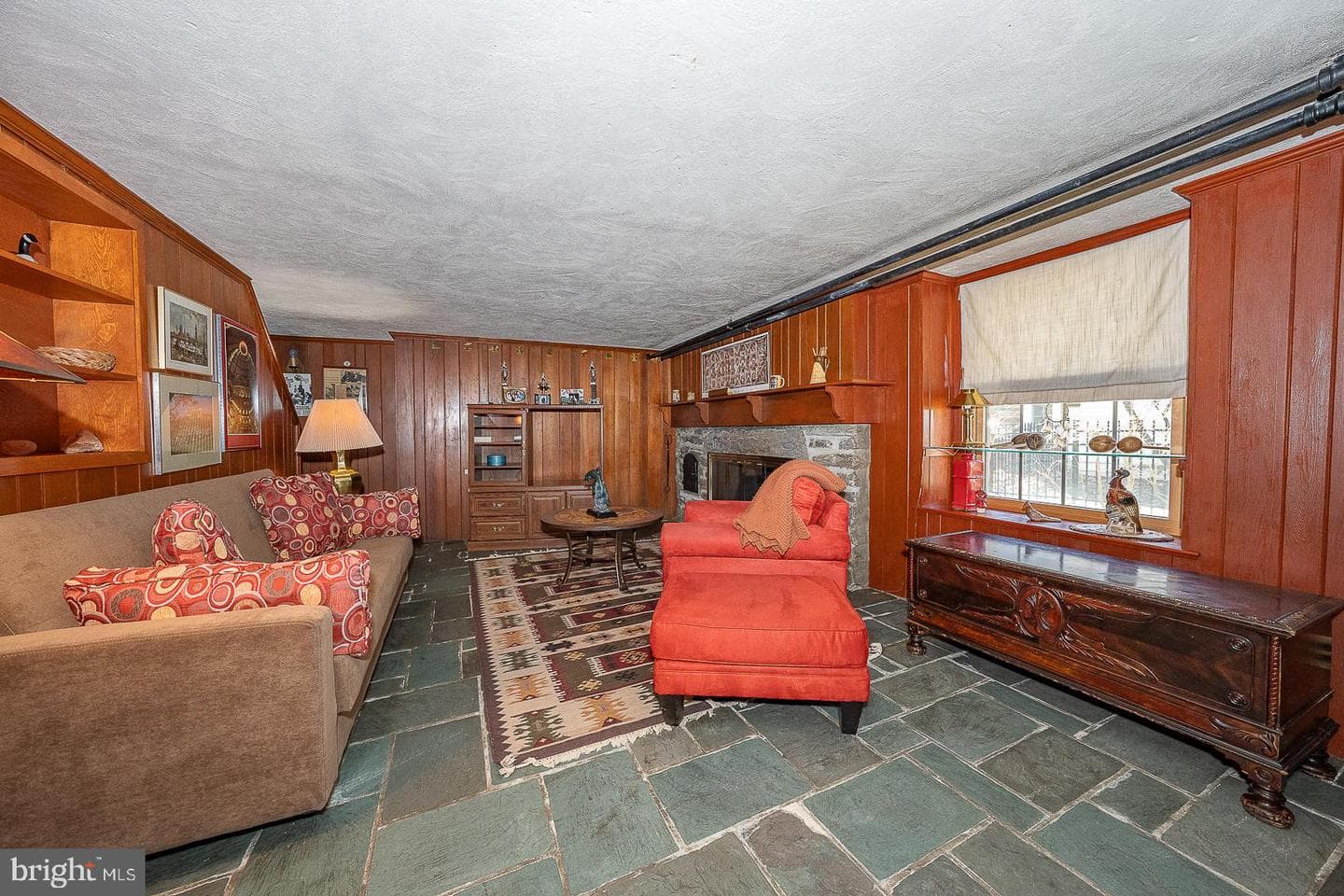 1010 Crest Road photo 38