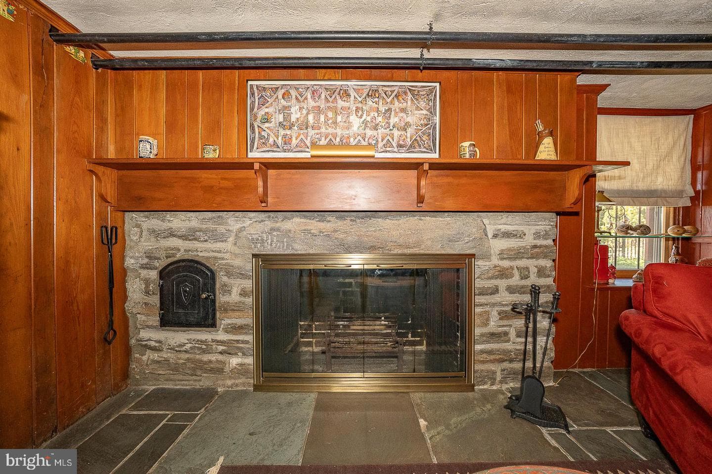 1010 Crest Road photo 39