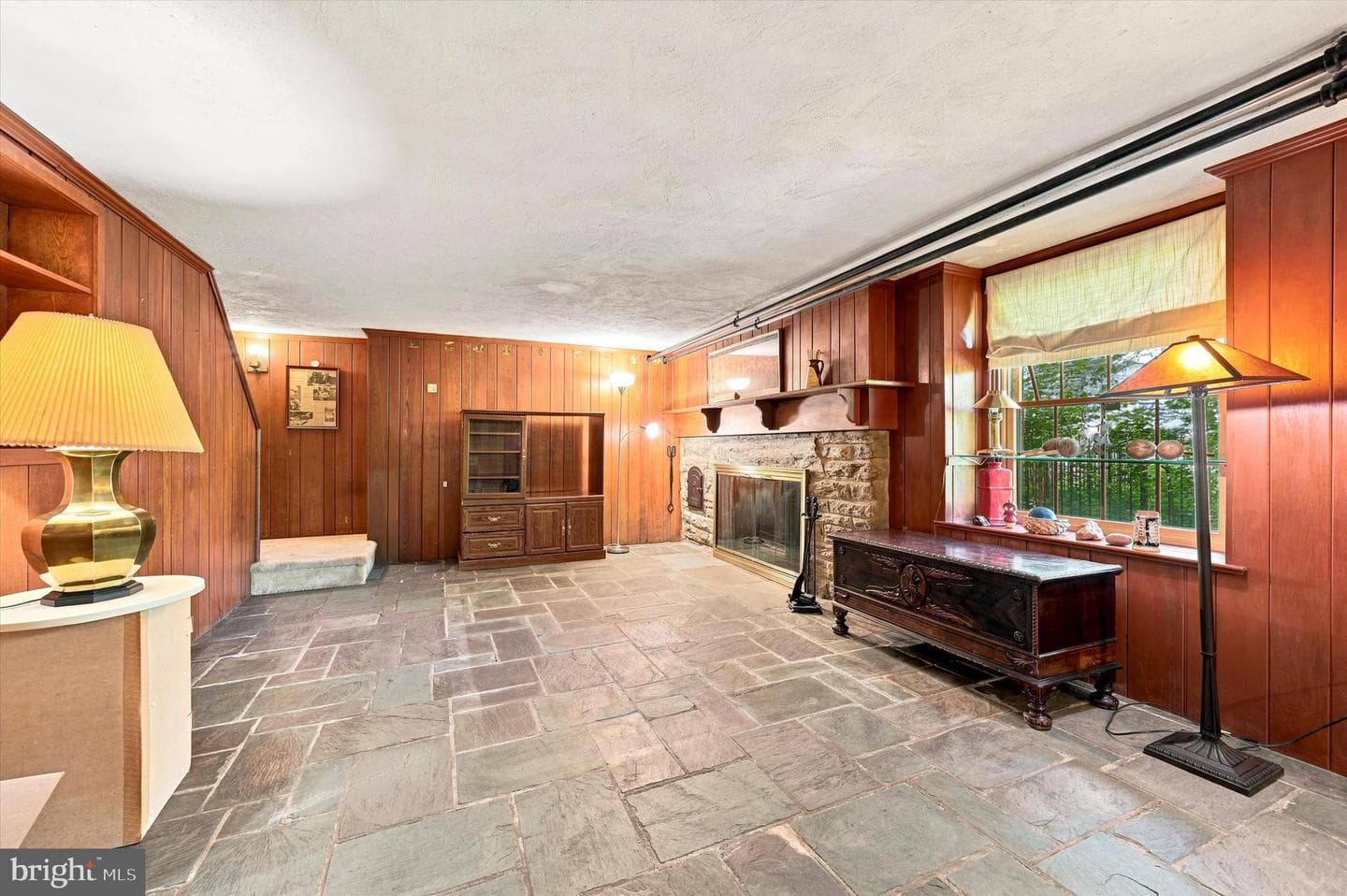 1010 Crest Road photo 40