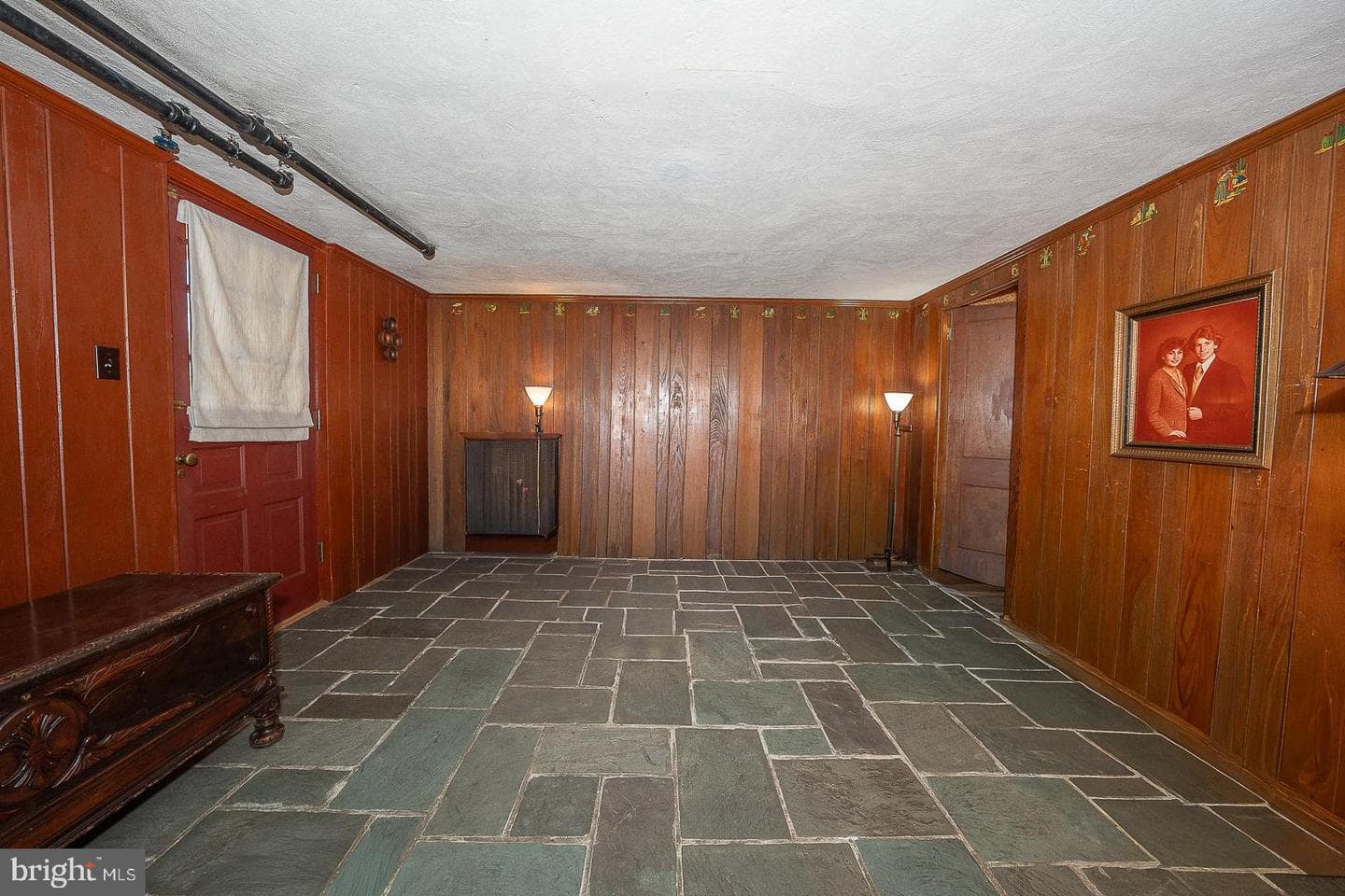 1010 Crest Road photo 41