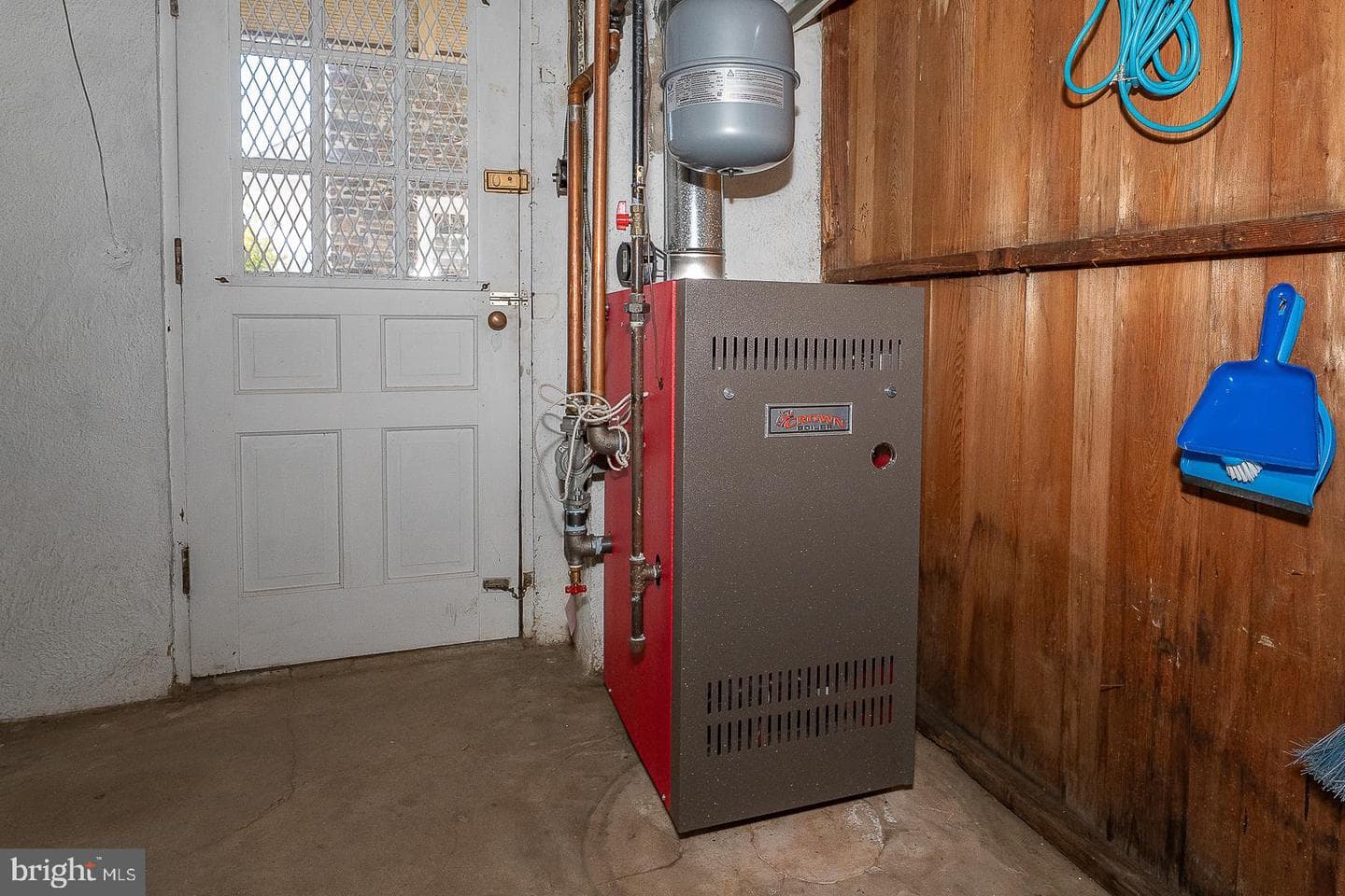 1010 Crest Road photo 46