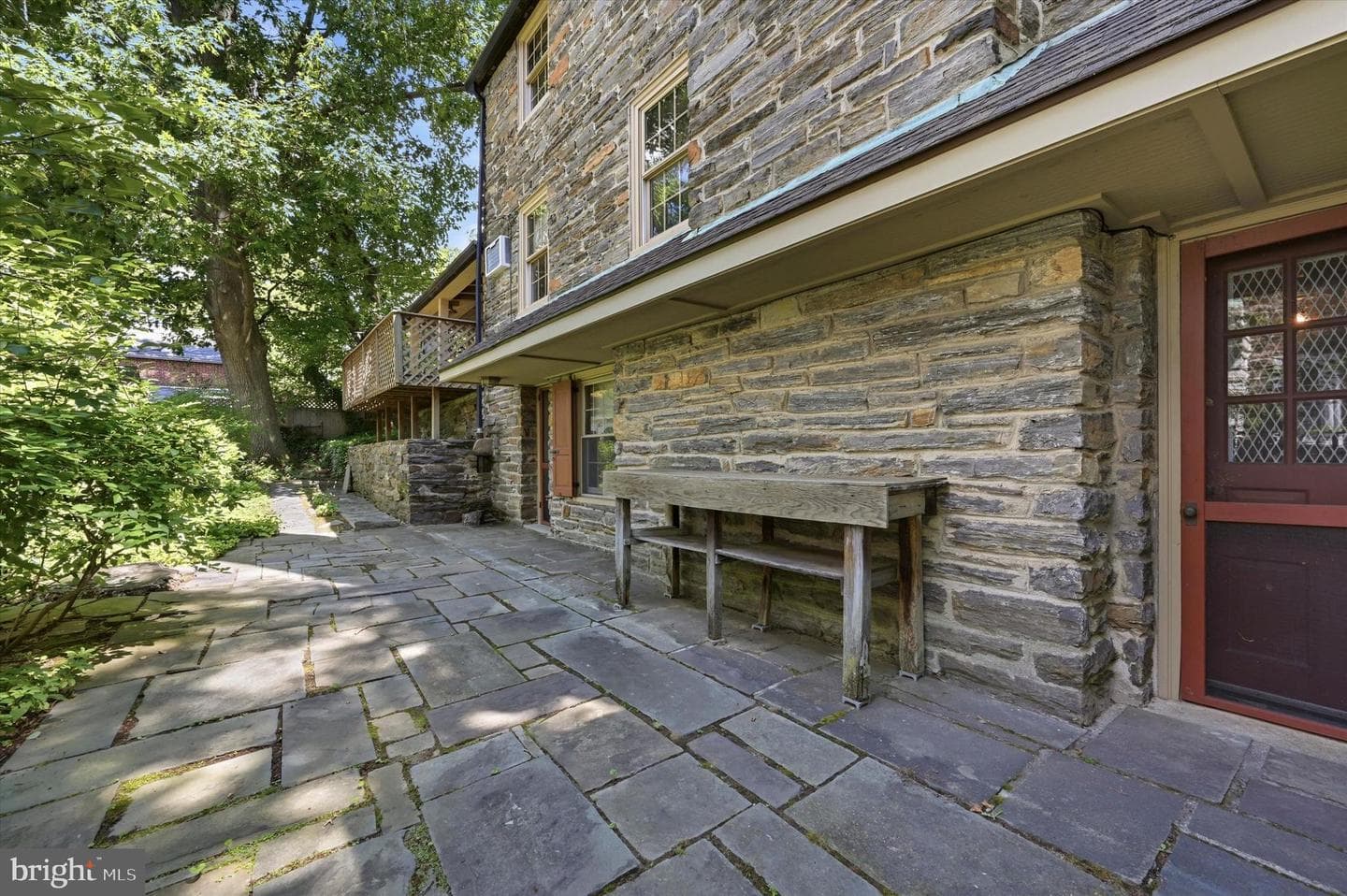 1010 Crest Road photo 48