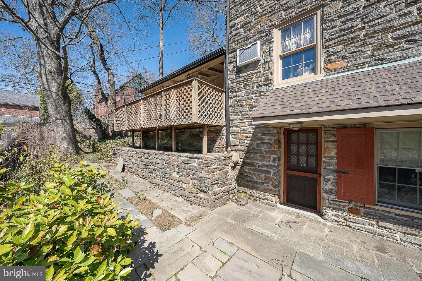 1010 Crest Road photo 49