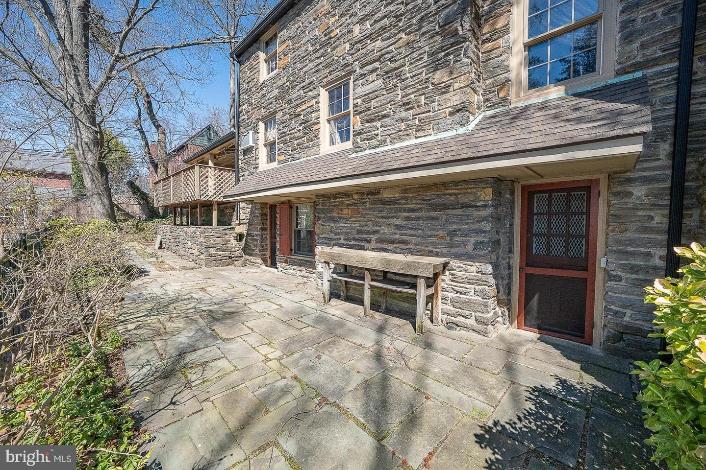 1010 Crest Road photo 51