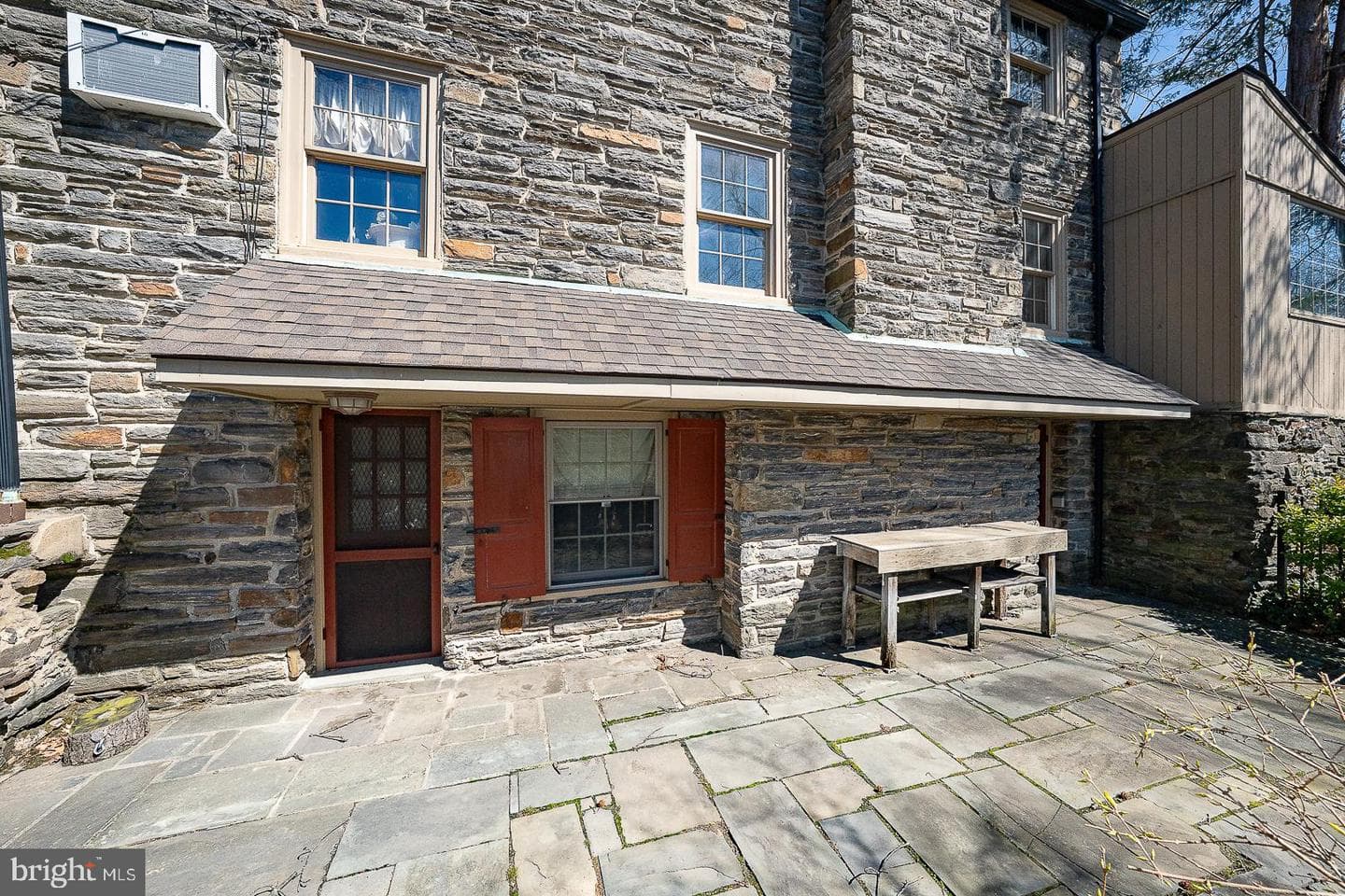 1010 Crest Road photo 52