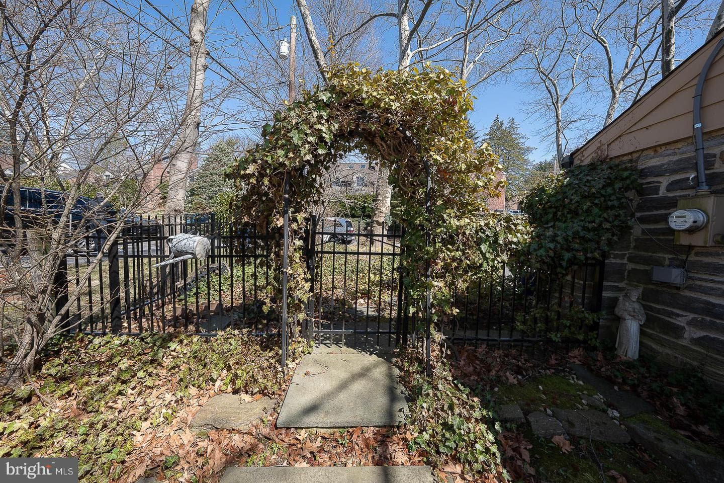 1010 Crest Road photo 53