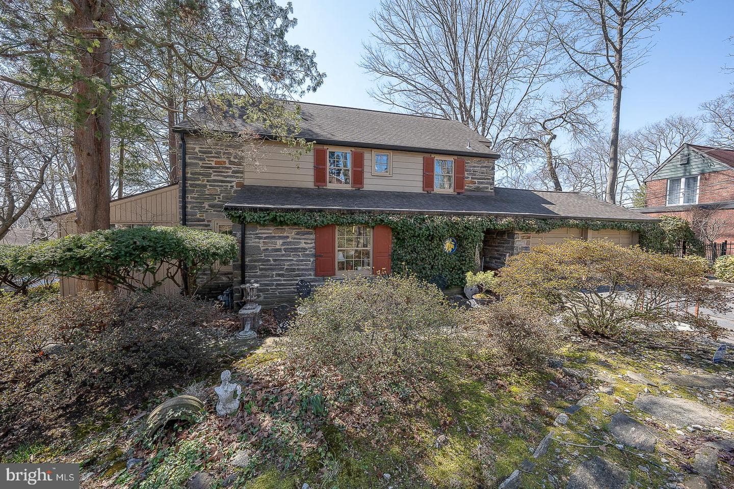 1010 Crest Road photo 54