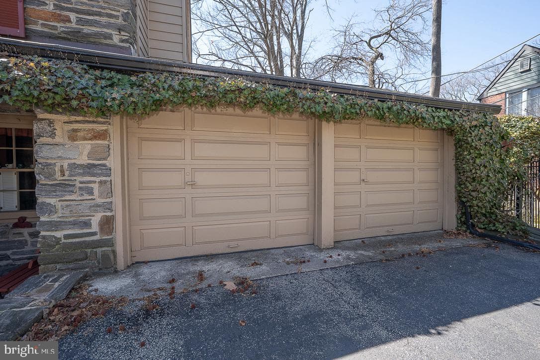 1010 Crest Road photo 56